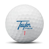 TP5x pix Golf Balls - Summer Commemorative Limited Edition